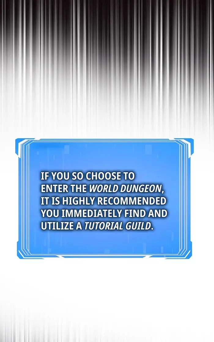 Dungeon Crawler Carl Chapter 1 image 120_optimized